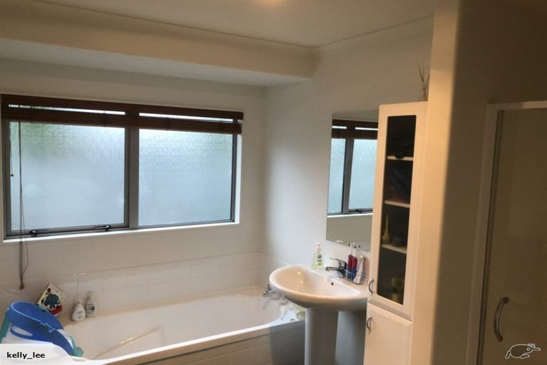 Photo of property in 11 Amoka Crescent, Parklands, Christchurch, 8083