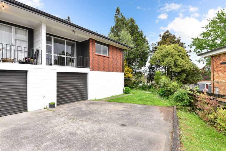 Photo of property in 188a Ohaupo Road, Glenview, Hamilton, 3206