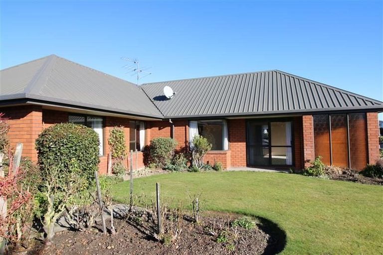 Photo of property in 10a Cross Street, Allenton, Ashburton, 7700