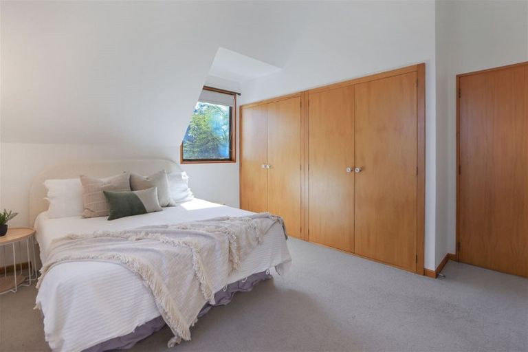 Photo of property in 106 Park Street, Ashburton, 7700