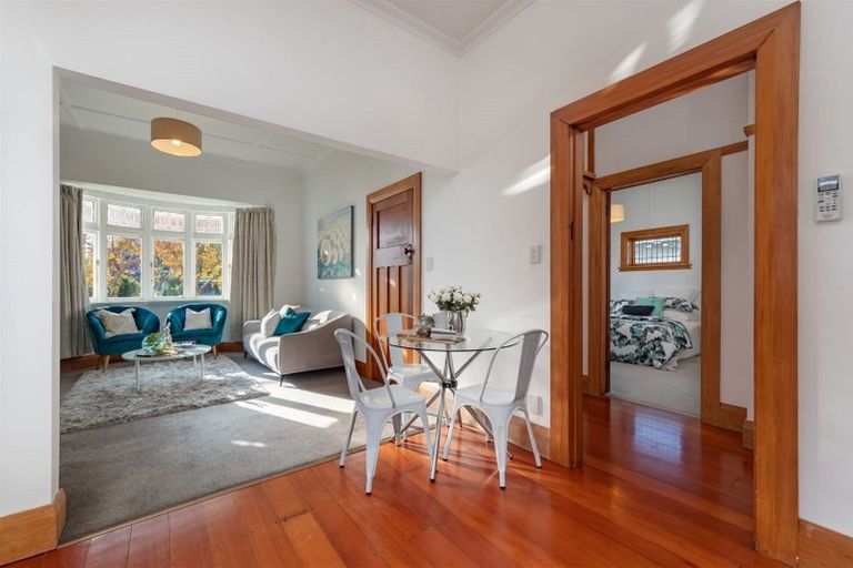 Photo of property in 16 Rodney Street, Waiwhetu, Lower Hutt, 5010