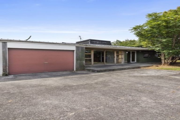 Photo of property in 3/10 Browns Road, Manurewa, Auckland, 2102