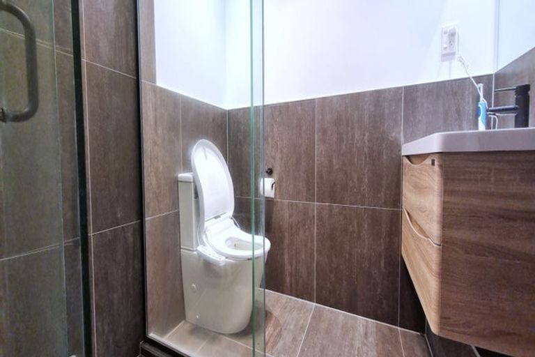 Photo of property in 6b Weri Road, Karaka, Papakura, 2113