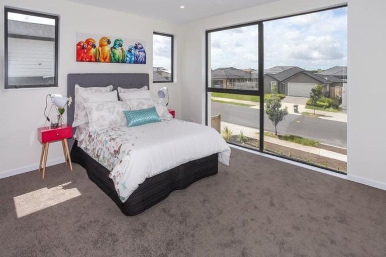 Photo of property in 297 Harbourside Drive, Karaka, Papakura, 2113