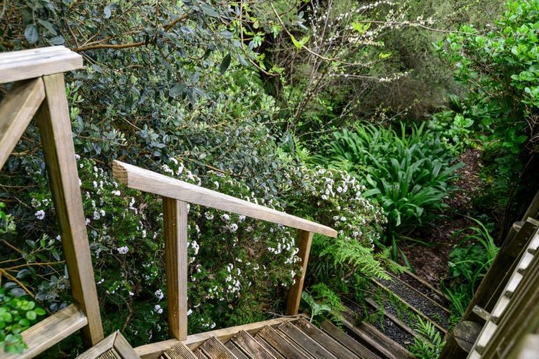 Photo of property in 646 Grey Street, Hamilton East, Hamilton, 3216