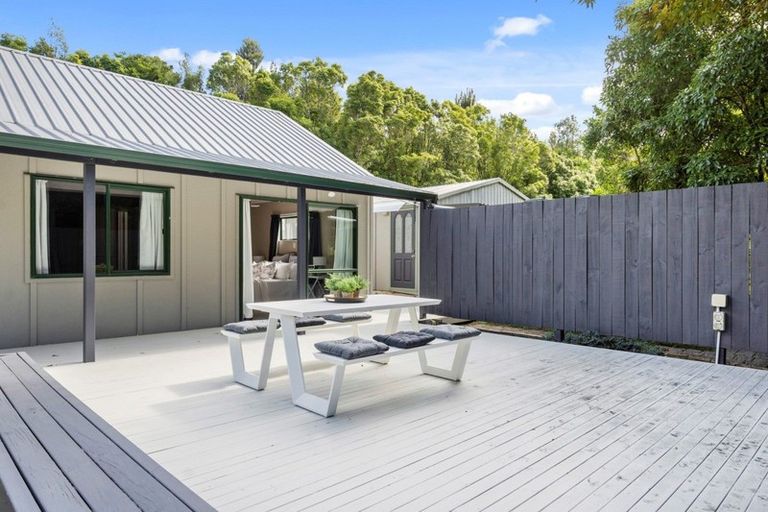 Photo of property in 607 Mountain Road, Oropi, Tauranga, 3173