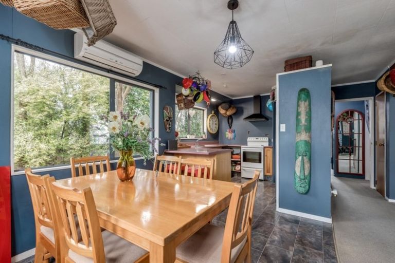 Photo of property in 130 Consols Street, Waihi, 3610