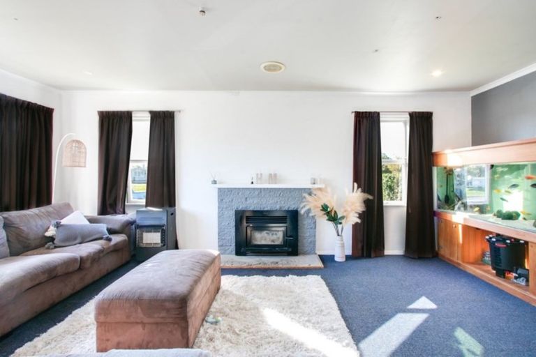 Photo of property in 7 Percy Bear Terrace, Onekawa, Napier, 4110