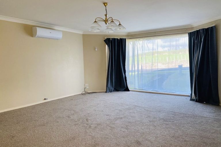 Photo of property in 89 Somerville Road, Somerville, Auckland, 2014