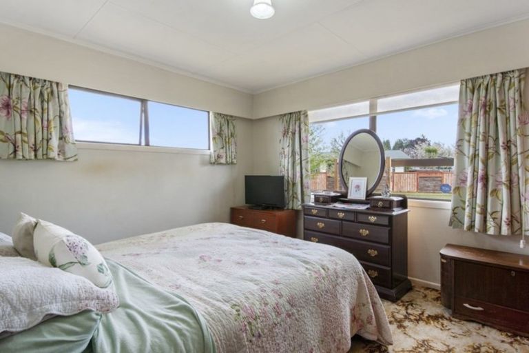 Photo of property in 8 Tui Place, Tokoroa, 3420