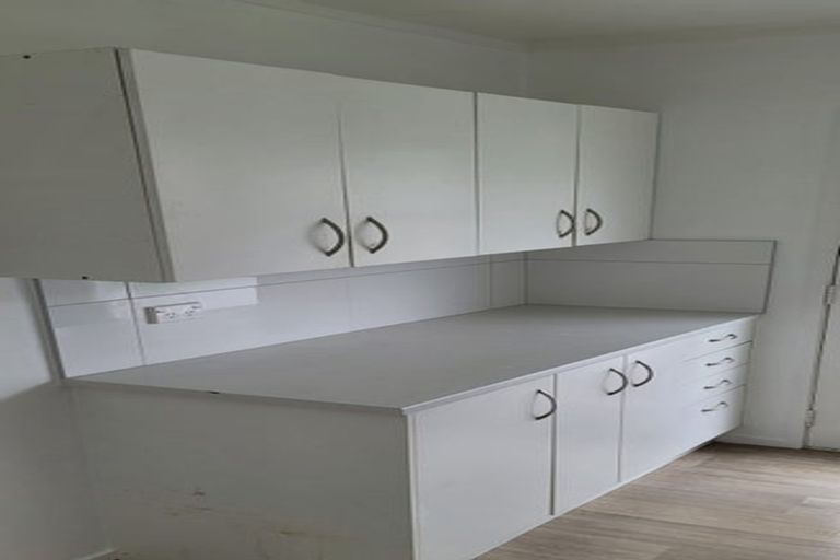 Photo of property in 1/54 Ngataringa Road, Devonport, Auckland, 0624