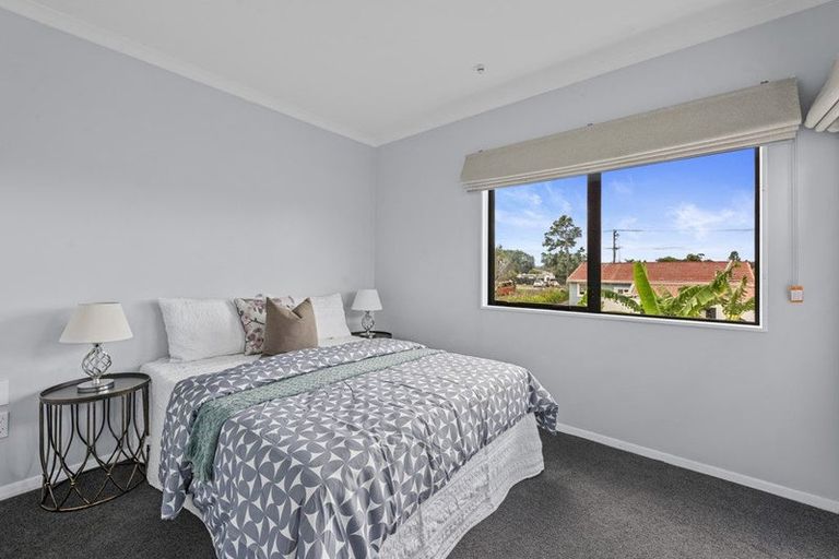 Photo of property in 628a Te Atatu Road, Te Atatu Peninsula, Auckland, 0610