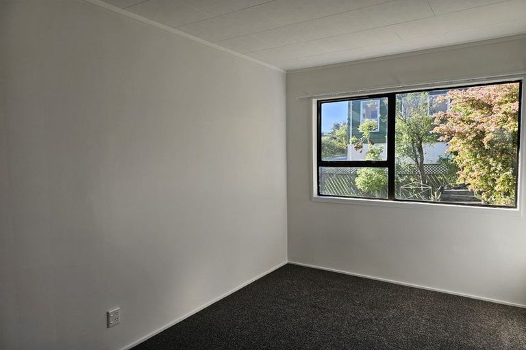 Photo of property in 89 Leeward Drive, Whitby, Porirua, 5024