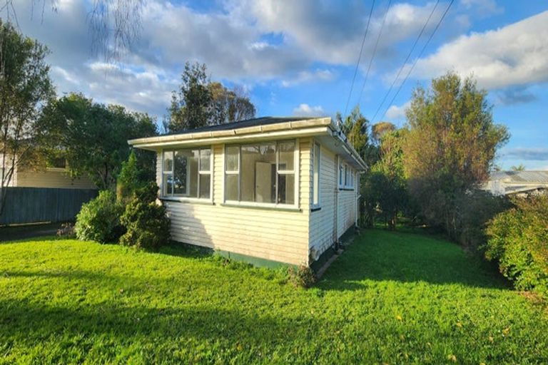 Photo of property in 53 Clark Road, Te Kamo, Whangarei, 0112