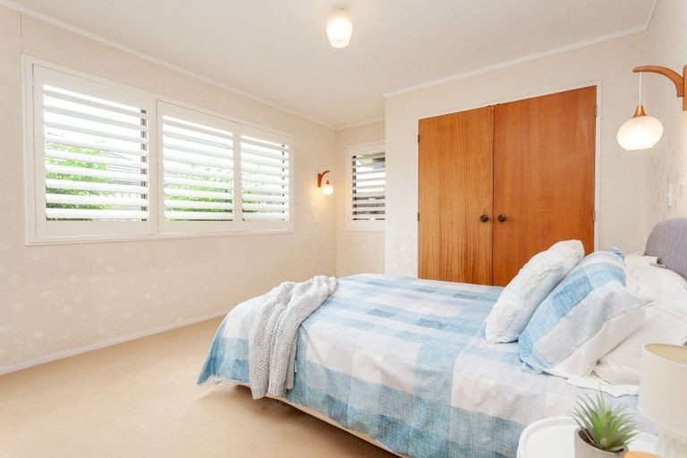 Photo of property in 6a Vosper Street, Matamata, 3400