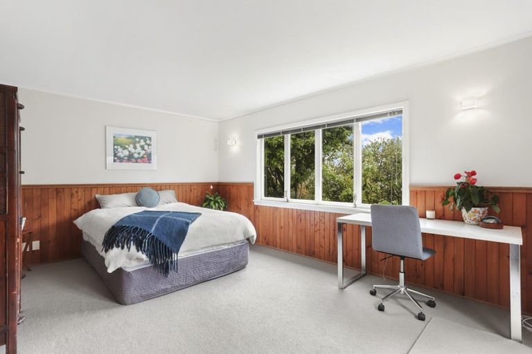 Photo of property in 235a Titirangi Road, Titirangi, Auckland, 0604