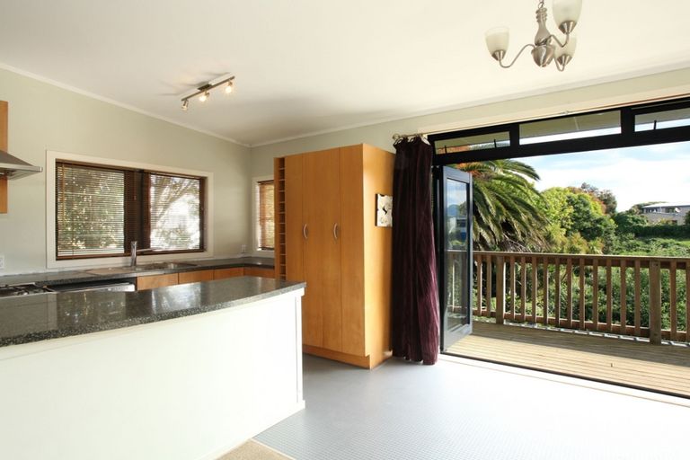 Photo of property in 21a Government Road, Raglan, 3225