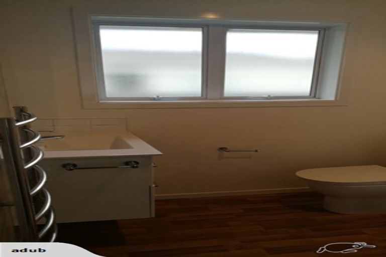 Photo of property in 1/49 Dunedin Street, Redwood, Christchurch, 8051