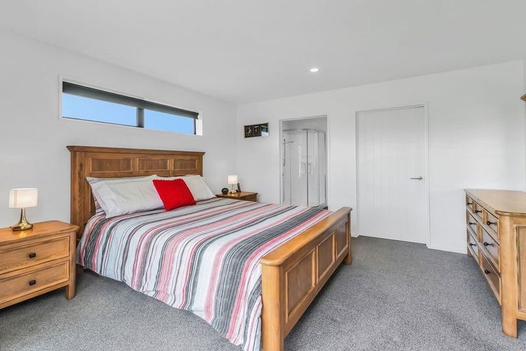 Photo of property in 716 Selwyn Road, Rolleston, 7615