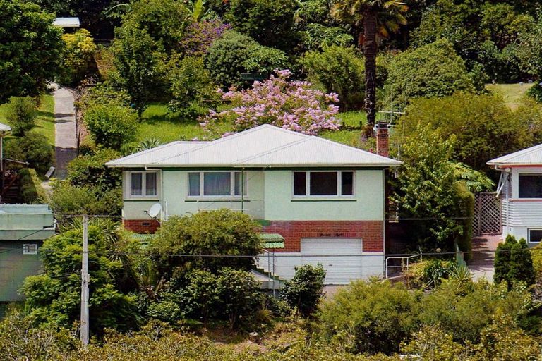 Photo of property in 28 Ewing Road, Riverside, Whangarei, 0112