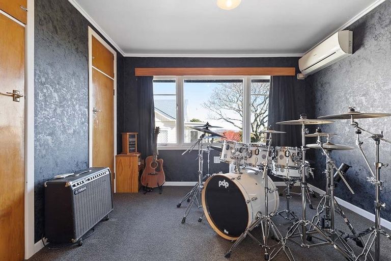 Photo of property in 13 Hamilton Street, Te Aroha, 3320