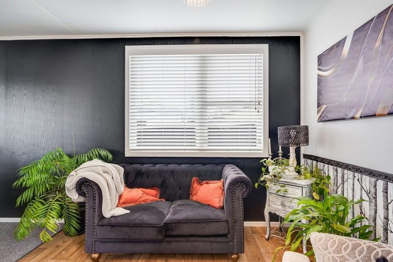 Photo of property in 61 Arawa Crescent, Tokoroa, 3420