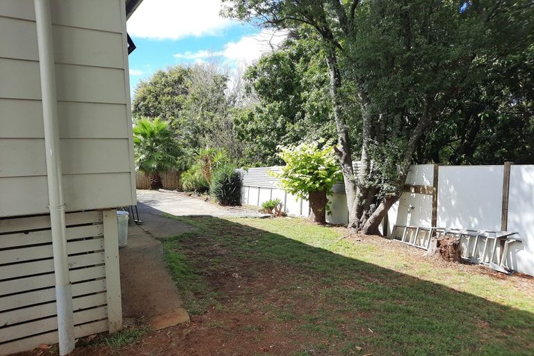 Photo of property in 18 Willowbrook, Pukekohe, 2120