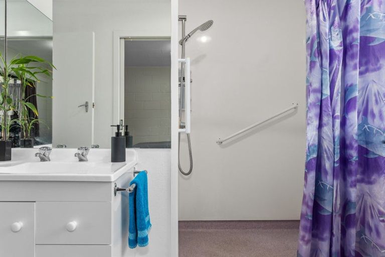 Photo of property in 43 Porritt Drive, Kawerau, 3127