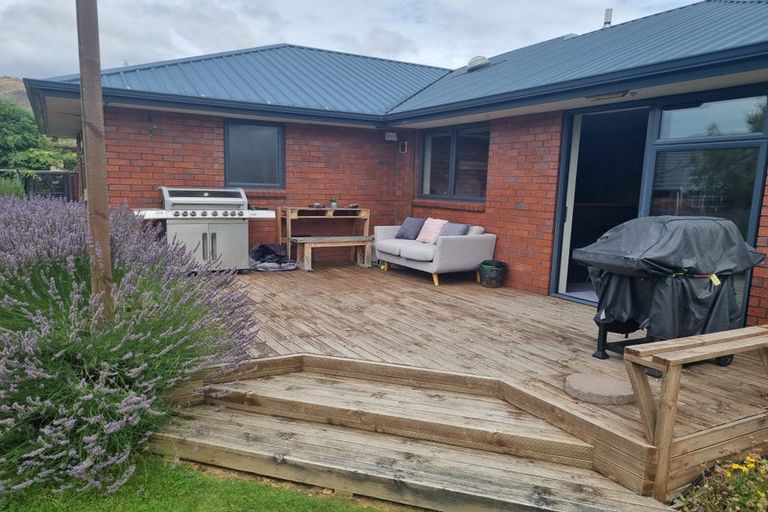 Photo of property in 79 Molyneux Avenue, Cromwell, 9310