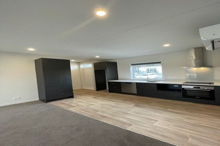 Photo of property in 6/30 Adventure Drive, Whitby, Porirua, 5024