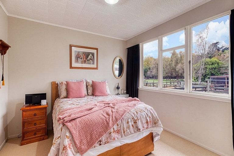 Photo of property in 70 State Highway 33, Tikitere, Rotorua, 3074