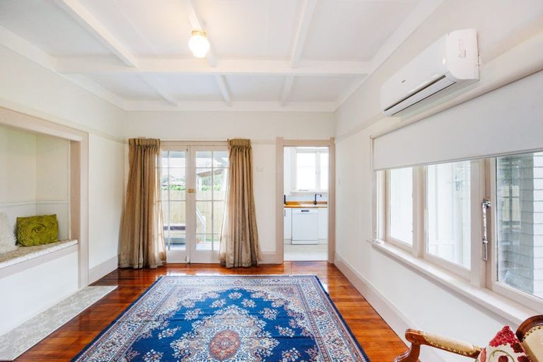 Photo of property in 135a High Street, Bulls, 4818