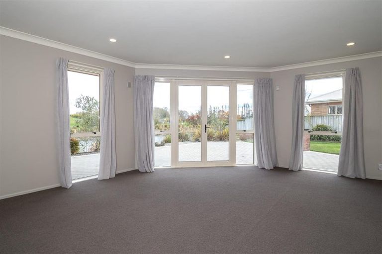 Photo of property in 6 Halston Close, Huntingdon, Ashburton, 7774