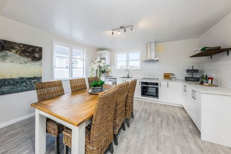 Photo of property in 19b Cheviot Street, Mangere East, Auckland, 2024