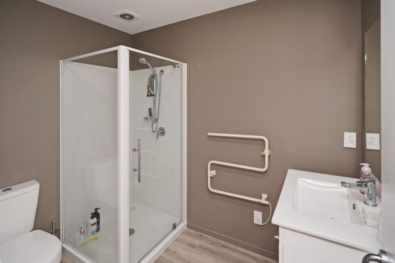 Photo of property in 9 Brittan Drive, Rolleston, 7615