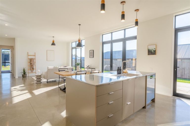 Photo of property in 22b Avoca Drive, Waiareka Junction, Oamaru, 9401