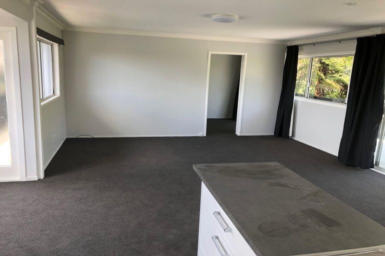 Photo of property in 106 Hibiscus Coast Highway, Red Beach, 0932