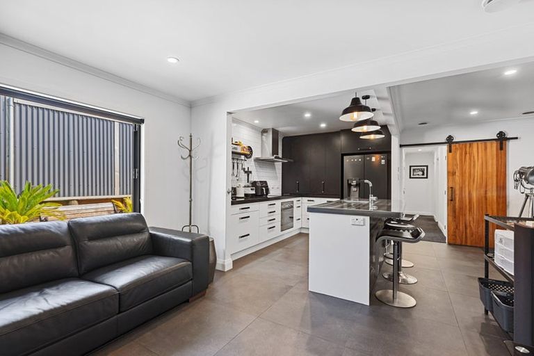 Photo of property in 31a Coopers Road, Gate Pa, Tauranga, 3112