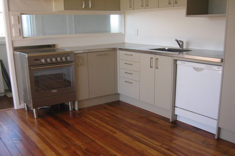 Photo of property in 158 Puhinui Road, Papatoetoe, Auckland, 2104