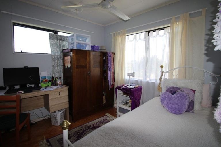 Photo of property in 31 Donald Road, Kaitaia, 0410