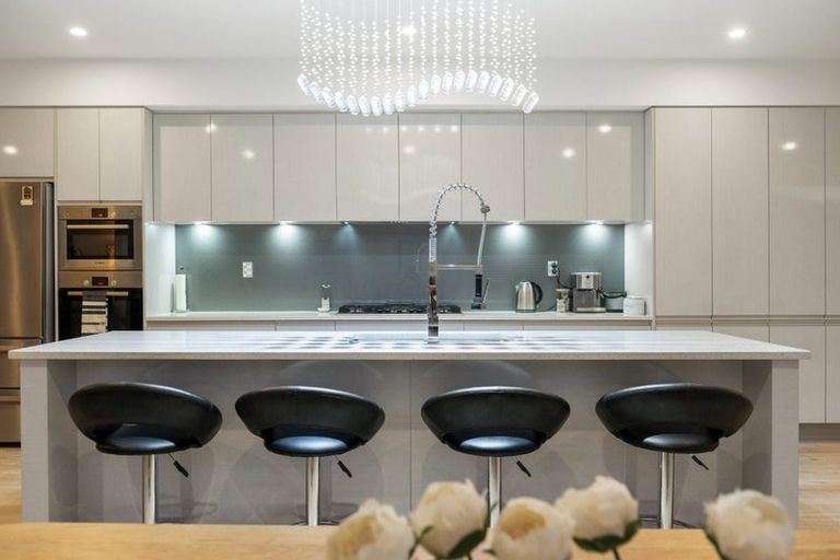 Photo of property in 7 Bridget Court, Red Beach, 0932