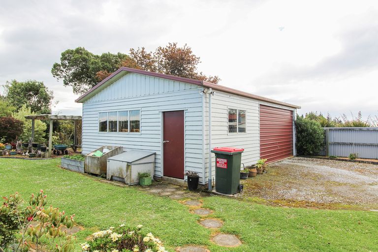 Photo of property in 28 Lincoln Street, Hampden, 9410