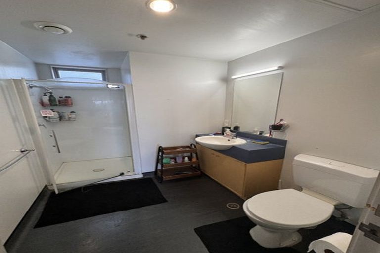 Photo of property in Hanson House, 10/27 Hanson Street, Mount Cook, Wellington, 6021