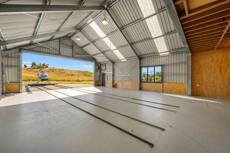 Photo of property in 169 Stevenson Road, Wanaka, 9382