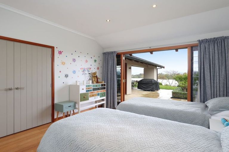 Photo of property in 76 Bronte Road East, Bronte, Upper Moutere, 7173