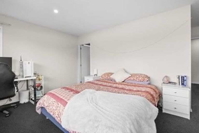 Photo of property in 11 Fernham Way, Rolleston, 7615