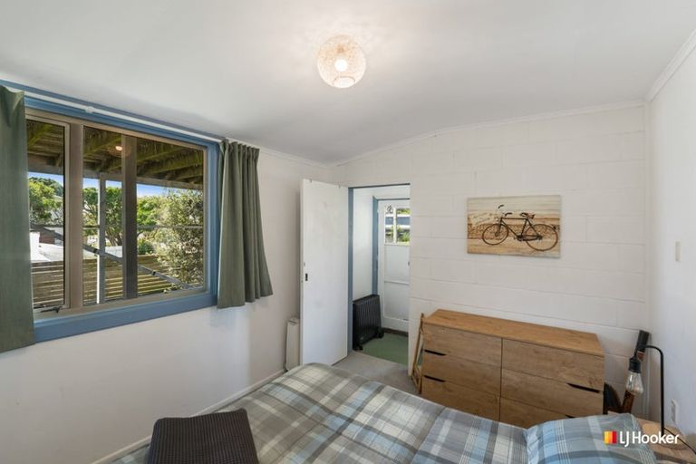 Photo of property in 183 Seaforth Road, Waihi Beach, 3611