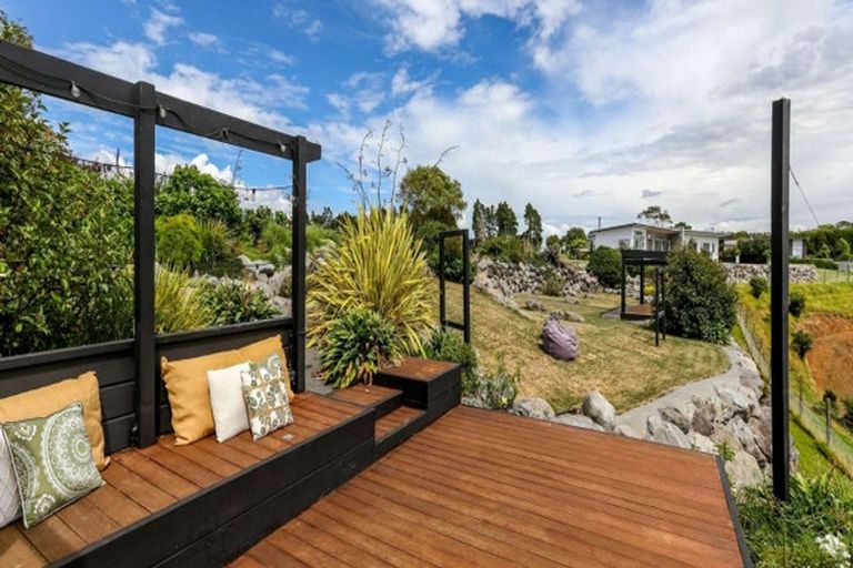 Photo of property in 11 Wilson Road, Urenui, 4375