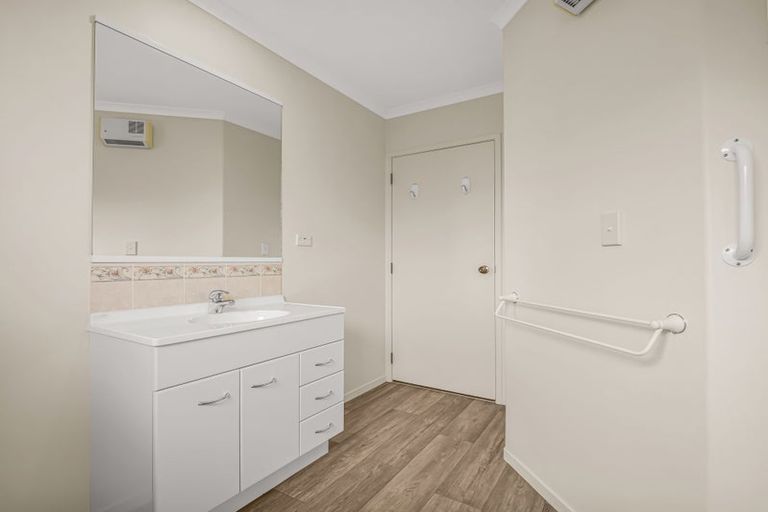 Photo of property in 99 Highfields Drive, Katikati, 3129