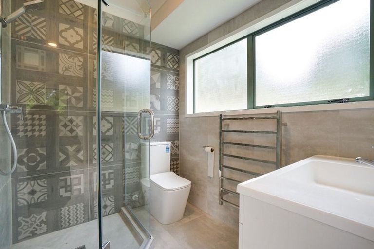 Photo of property in 668 Redoubt Road, Flat Bush, Auckland, 2019